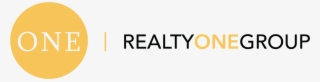 About - Realty One Group Png