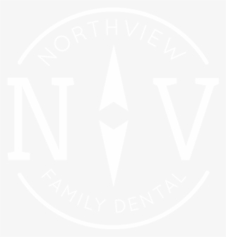 Hours - Northview Family Dental