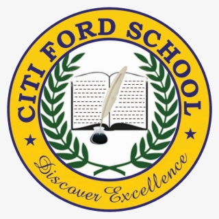 Citiford - Westside Market Logo