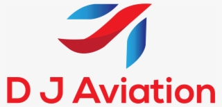 Im Happy And Proud To Announce The Establishment Of - Warrington Voluntary Action