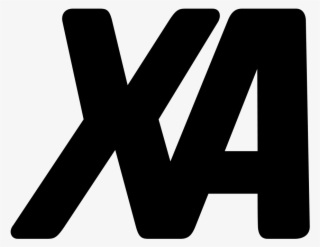 Xa-1024x1024
