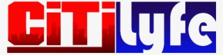 Citi Lyfe - Graphic Design