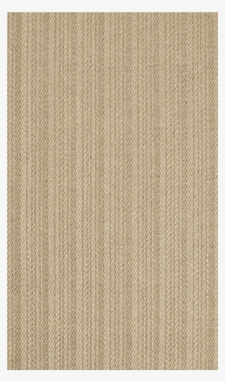 Fetching Sisel Rug & Create A Milano Sisal Rug Rugs - Carpet