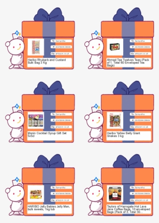 [gifted] Happy Birthday To Our Precious Little Baby - Birthday