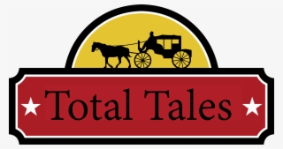 Totaltales - Butina Mangalarga Marchador Couro Nobuck - Original
