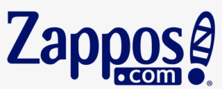 Zappos Logo
