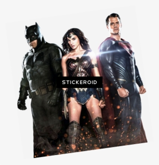 Batman Vs Superman V - Batman V Superman: Dawn Of Justice