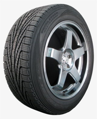 Assurance Cs Tripletred A/s-235/55r19 - Goodyear Assurance 205/60/16 92v