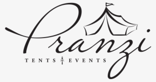 Pranzi - Quiet Time To Pray