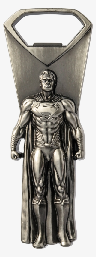 Batman - Batman V Superman: Dawn Of Justice - Superman Bottle