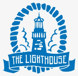 Brewtonic At The Lighthouse - Confederação Portuguesa De Yoga