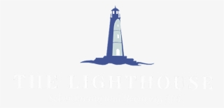 Lighthouse Logo Png