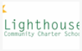 Lighthouse Community Charter High School
