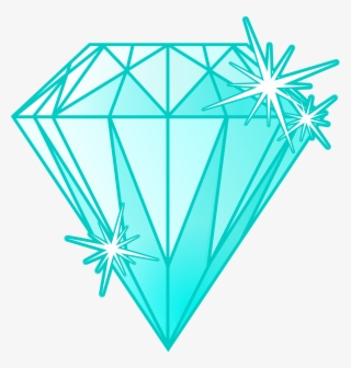 April 16, 2015 Charlie Worthley