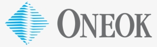Mlp Consolidation Continues As Oneok Inc - Oneok Inc Logo