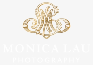 Mlp Logo Logo-gold And White - Calligraphy