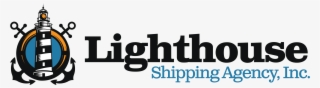 Lighthouse Shipping Agency Inc - Inn