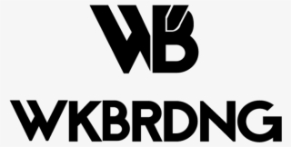 Logo Design - World Is Flat Boxer