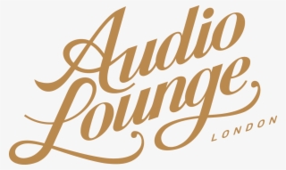 Wb Launch With New London Dealer - Audio Lounge