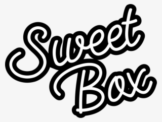 Sweet Box Melbourne