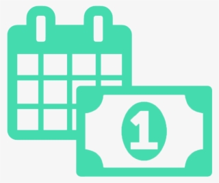 Layaway Plan - Deposit Account Icon Bank