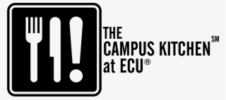Welcome To Campus Kitchen At East Carolina University - Campus Kitchen Uky