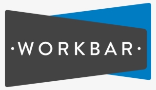 Workbar Boston 3 Wb Logos 03 - Workbar Logo