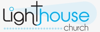 Lighthouse Church