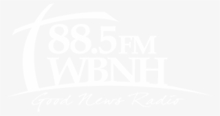 Wbnh Praise - Calligraphy