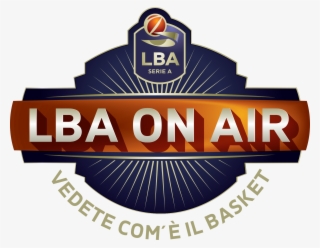 Cerca Video - Sports