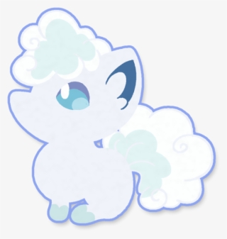 Pokémon Sun And Moon Pokémon Go Pokémon Mystery Dungeon - Pokemon Sun And Moon Fox