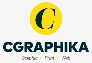 Logo Cgraphika - Uk Coaching Logo Png