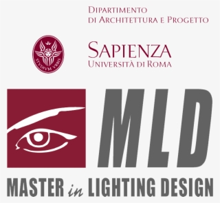 Client - Sapienza University Of Rome