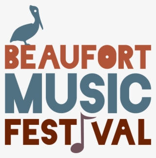 Logo Logo Logo - Monument Uk Vinyl Lp