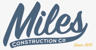 Cropped For Web Miles 2 1 - United States Of America