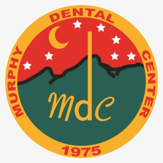 Murphy Dental Center - Circle