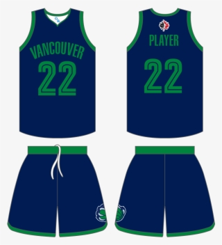 Grizzliesaway Zps1b6816d7 - Jersey Design Black Raptors