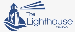 The Lighthouse Grill