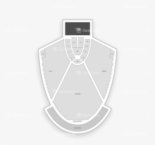 State Bank Amphitheatre At Chastain Park