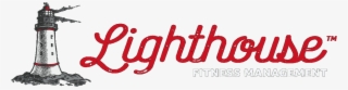 Learn More - Lighthouse Fitness Management