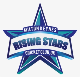 Mk Rising Stars - Melbourne Stars
