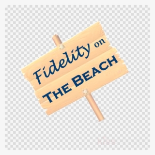 Affordable Housing Clipart Mega Man Text Font - Beauty Products