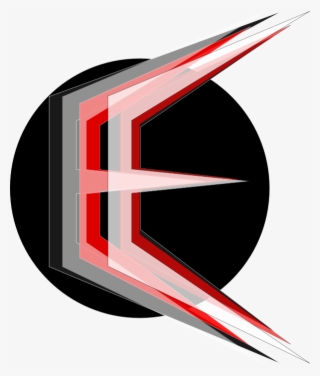 I Don't Have Any Inside Knowledge About Any Of This,