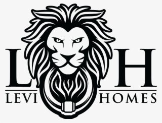 Main Logo - China Glaze Fight Like