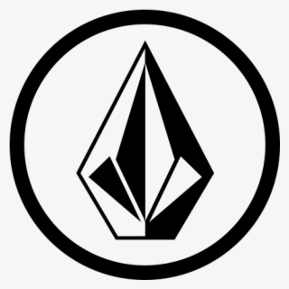 Volcom - Volcom Logo