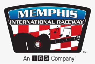 World Series Of Drag Racing Announces Strong Sponsor - Memphis International Raceway