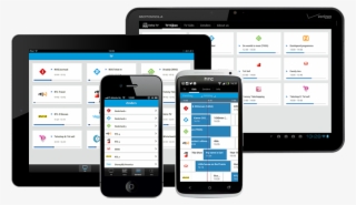 Live Televisie Kijken Met De Delta Tv App Unitid Live - Television