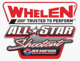 Kristen Lestock, Communications Director 513-5708 /