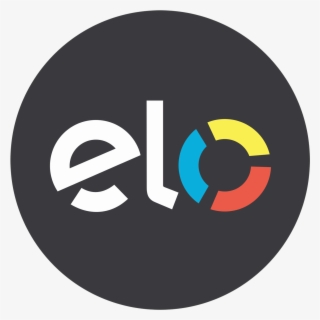 Quem Somos - Elo Card