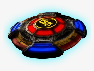 Ever Since Jeff Lynne's Elo Played A Small Handful - Jeff Lynne's Elo Tour 2018